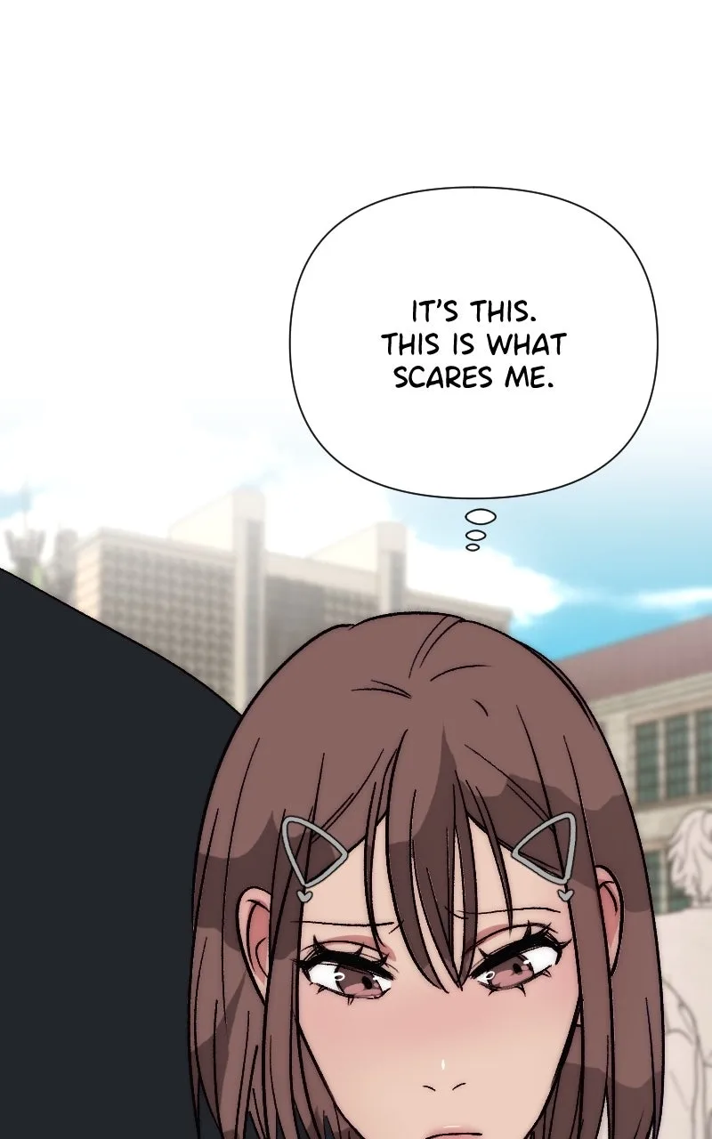 Code ‹grace› Chapter 18 page 17