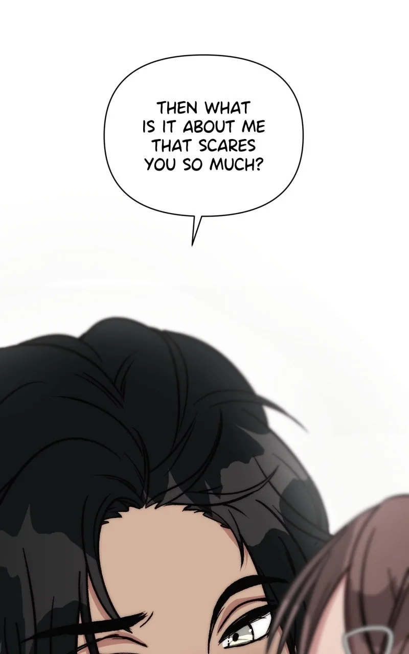 Code ‹grace› Chapter 18 page 1