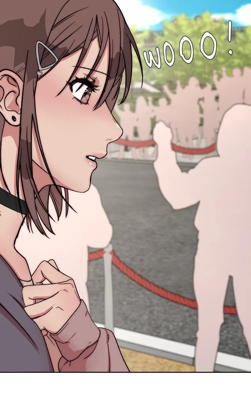 Code ‹grace› Chapter 18 page 4