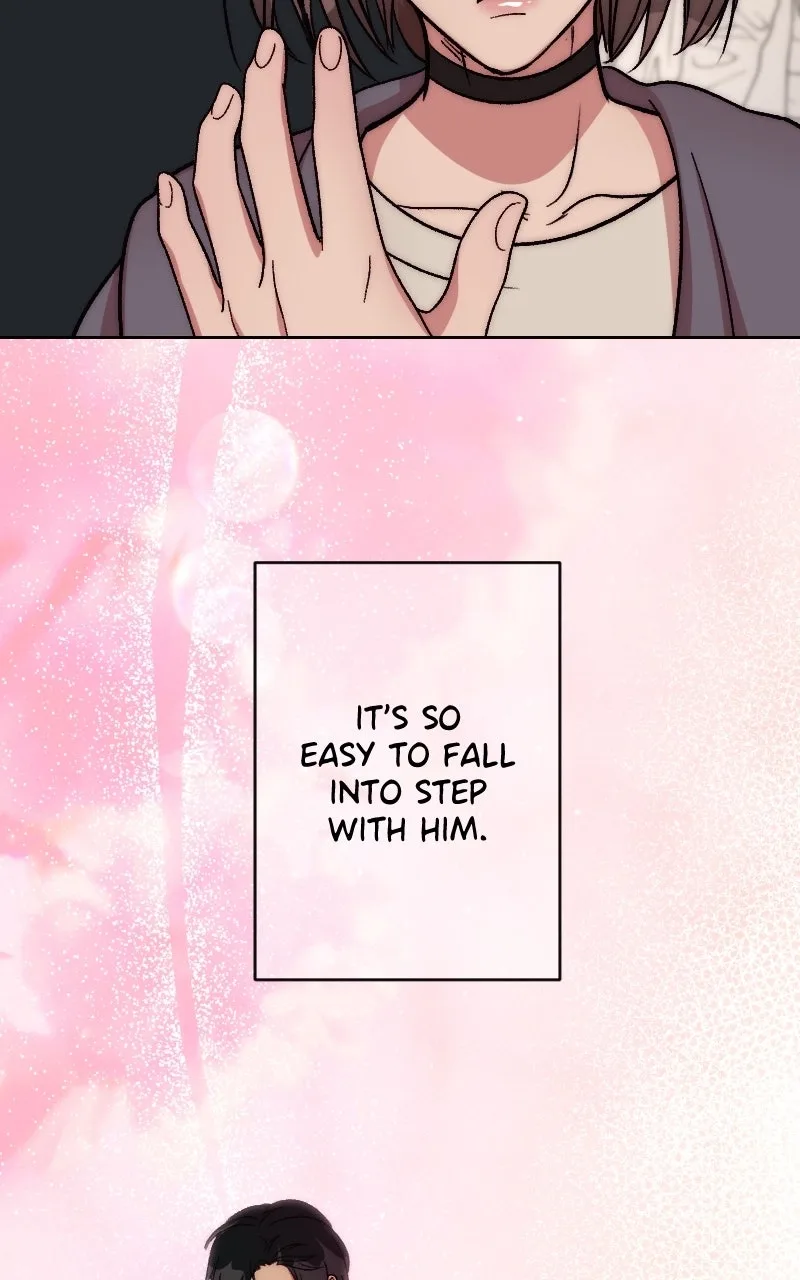 Code ‹grace› Chapter 18 page 18