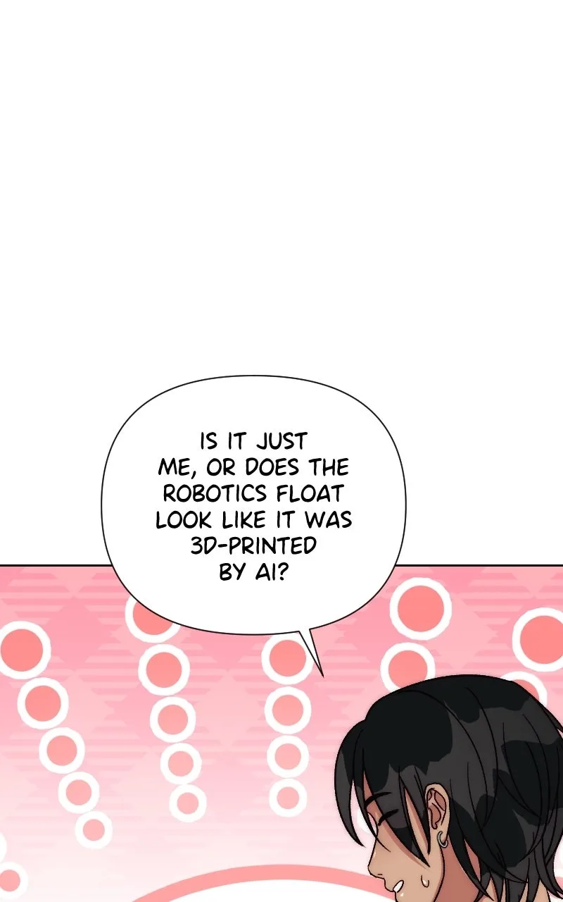 Code ‹grace› Chapter 18 page 5