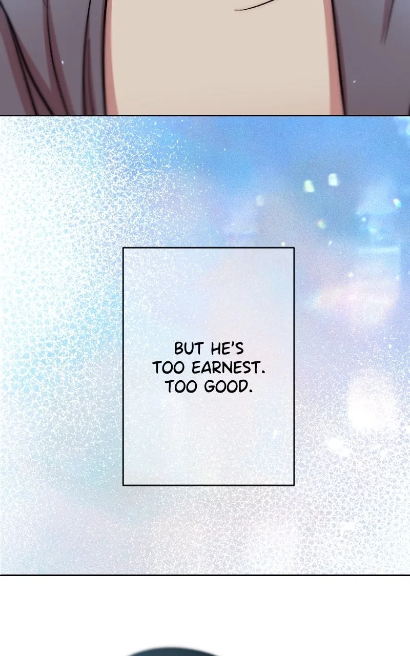 Code ‹grace› Chapter 18 page 24