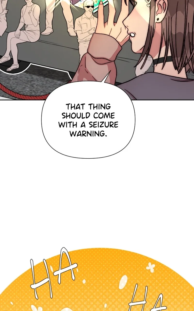 Code ‹grace› Chapter 18 page 15
