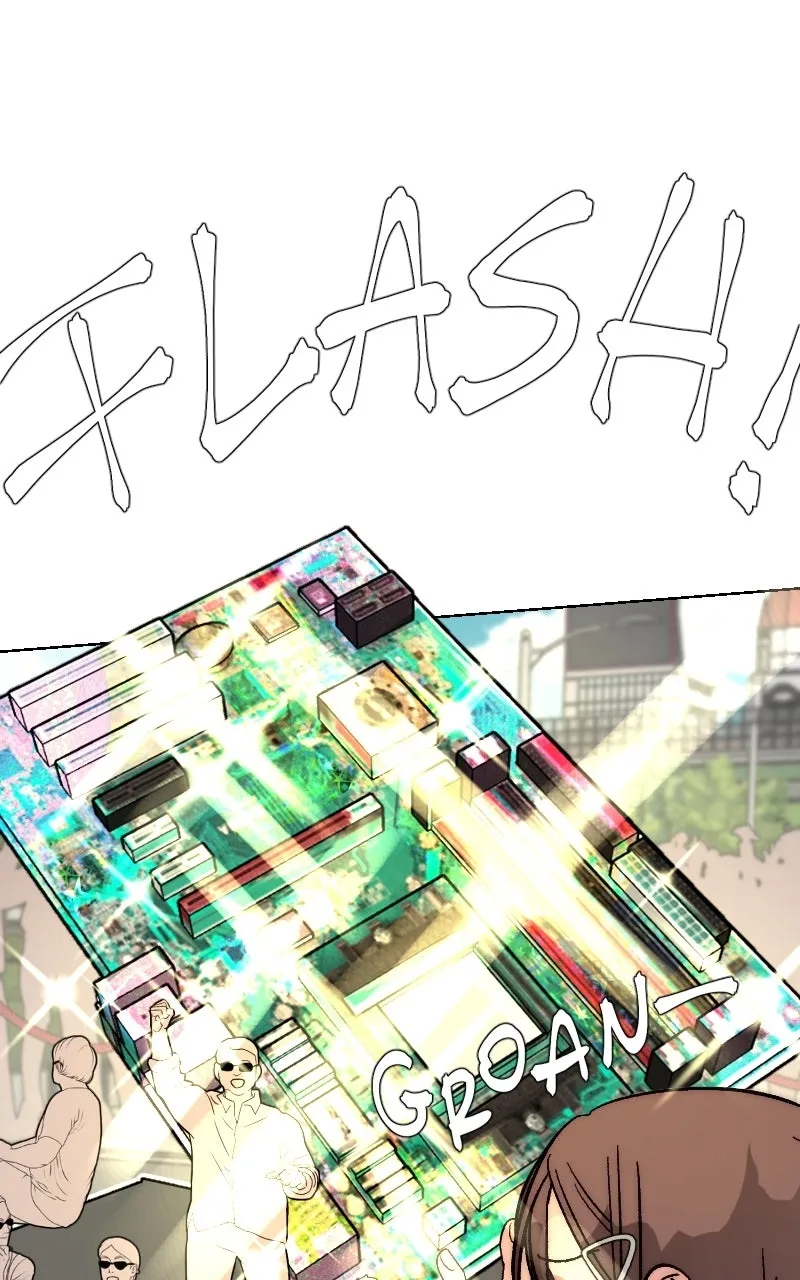 Code ‹grace› Chapter 18 page 14