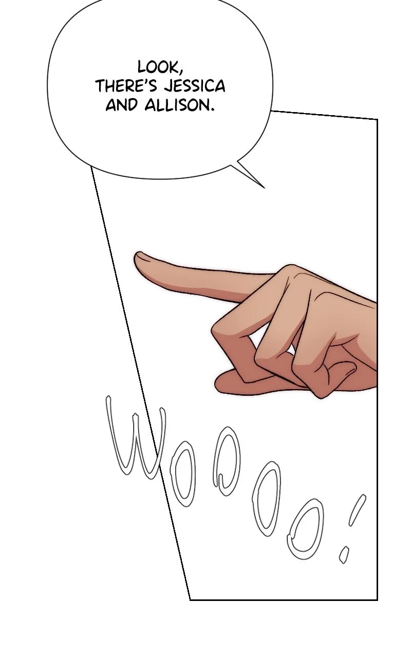 Code ‹grace› Chapter 18 page 29