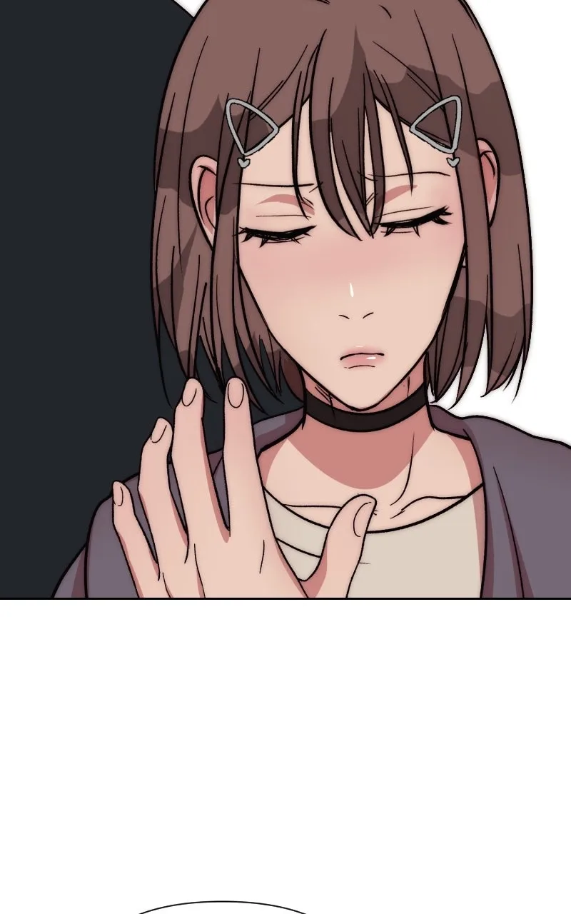 Code ‹grace› Chapter 18 page 28