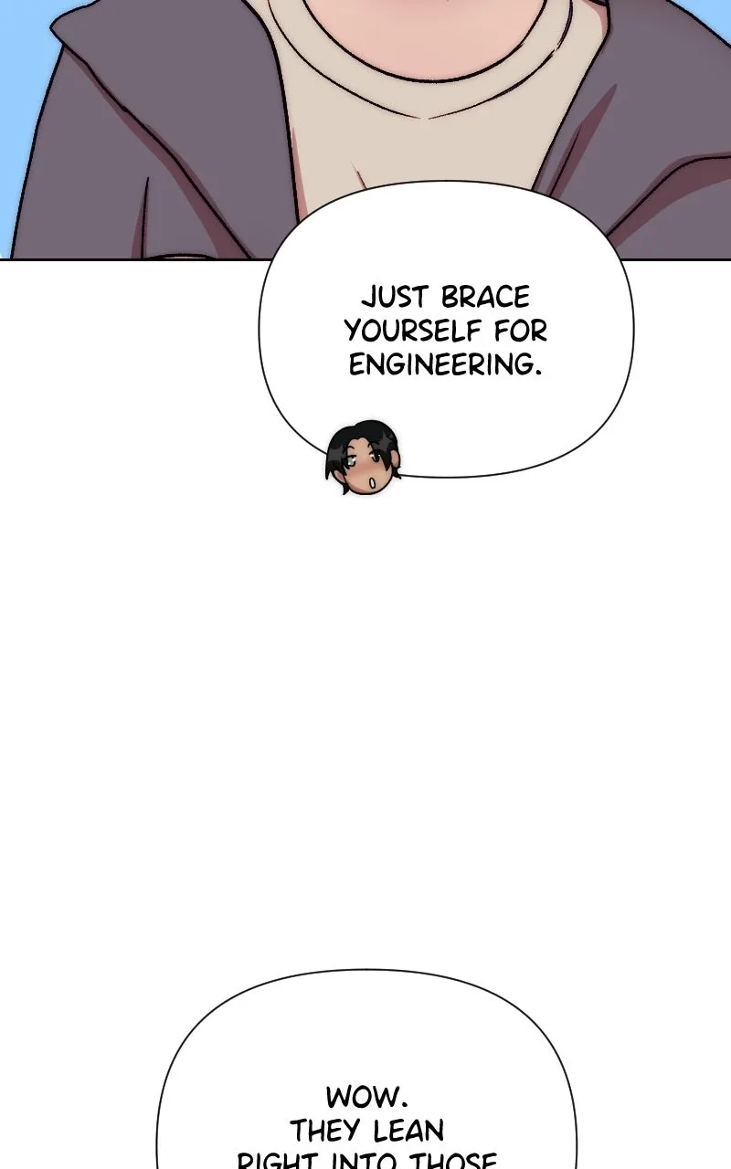 Code ‹grace› Chapter 18 page 33