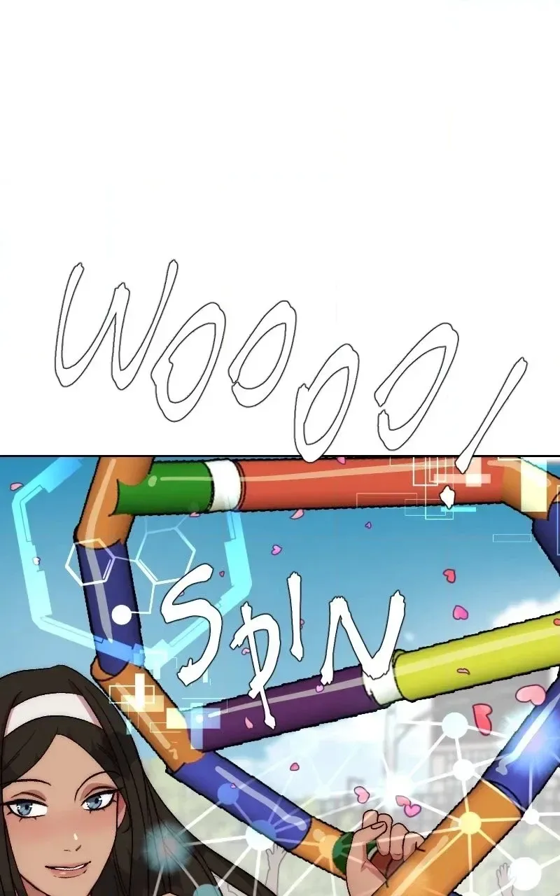 Code ‹grace› Chapter 18 page 30