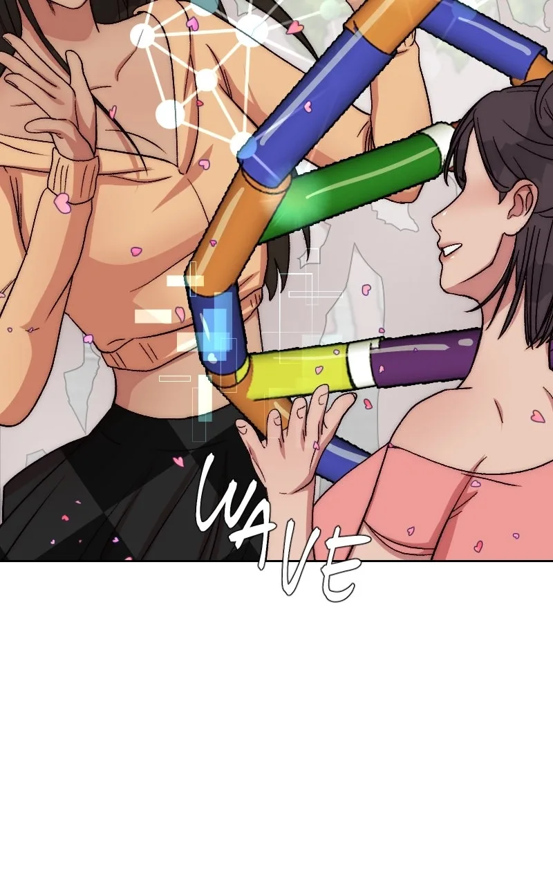 Code ‹grace› Chapter 18 page 31