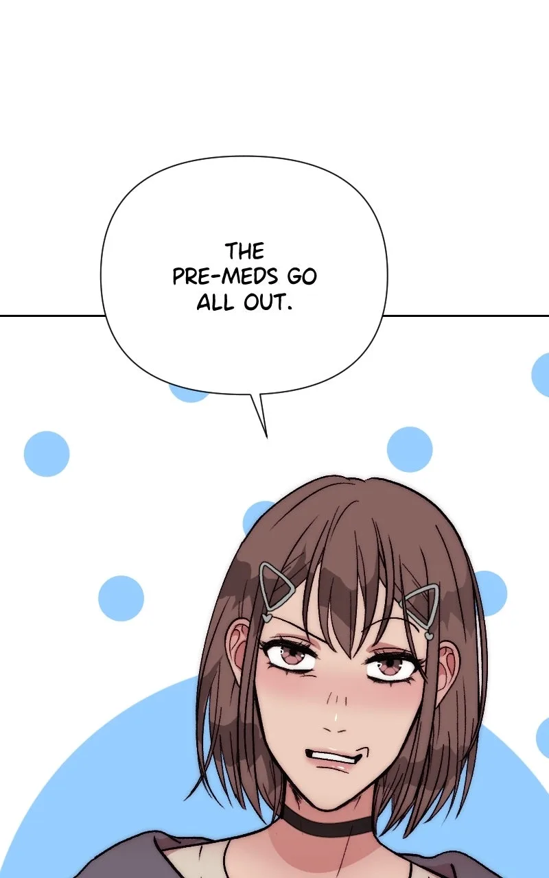 Code ‹grace› Chapter 18 page 32