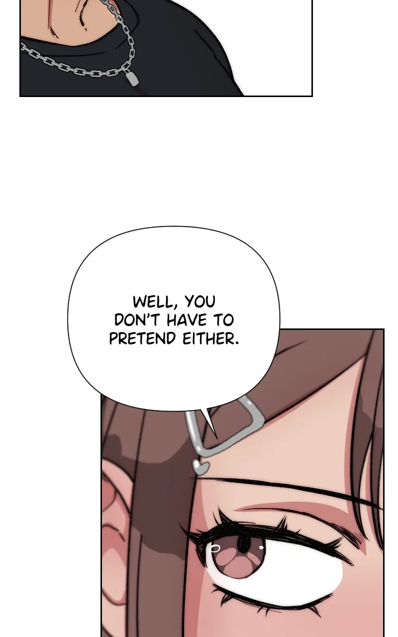 Code ‹grace› Chapter 18 page 38