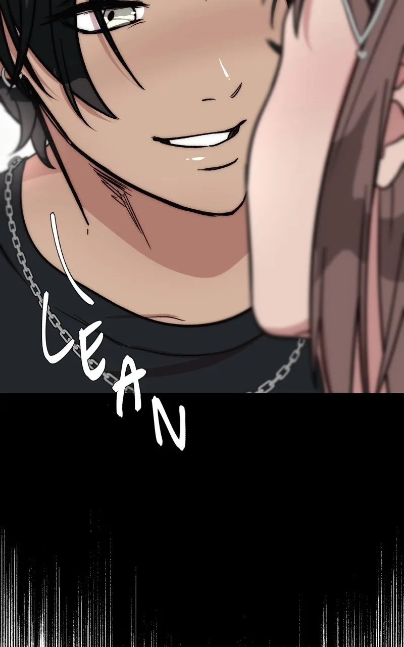 Code ‹grace› Chapter 18 page 2