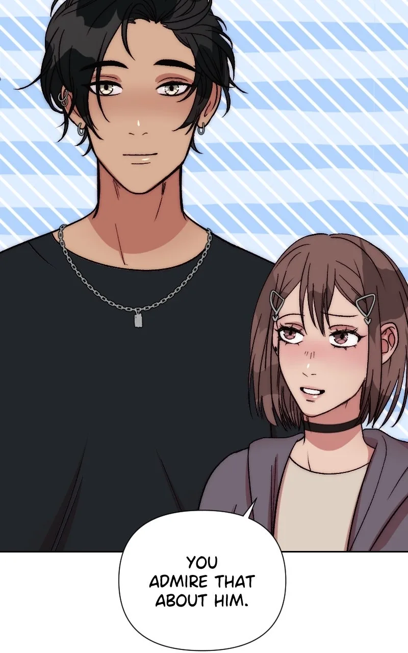Code ‹grace› Chapter 18 page 36