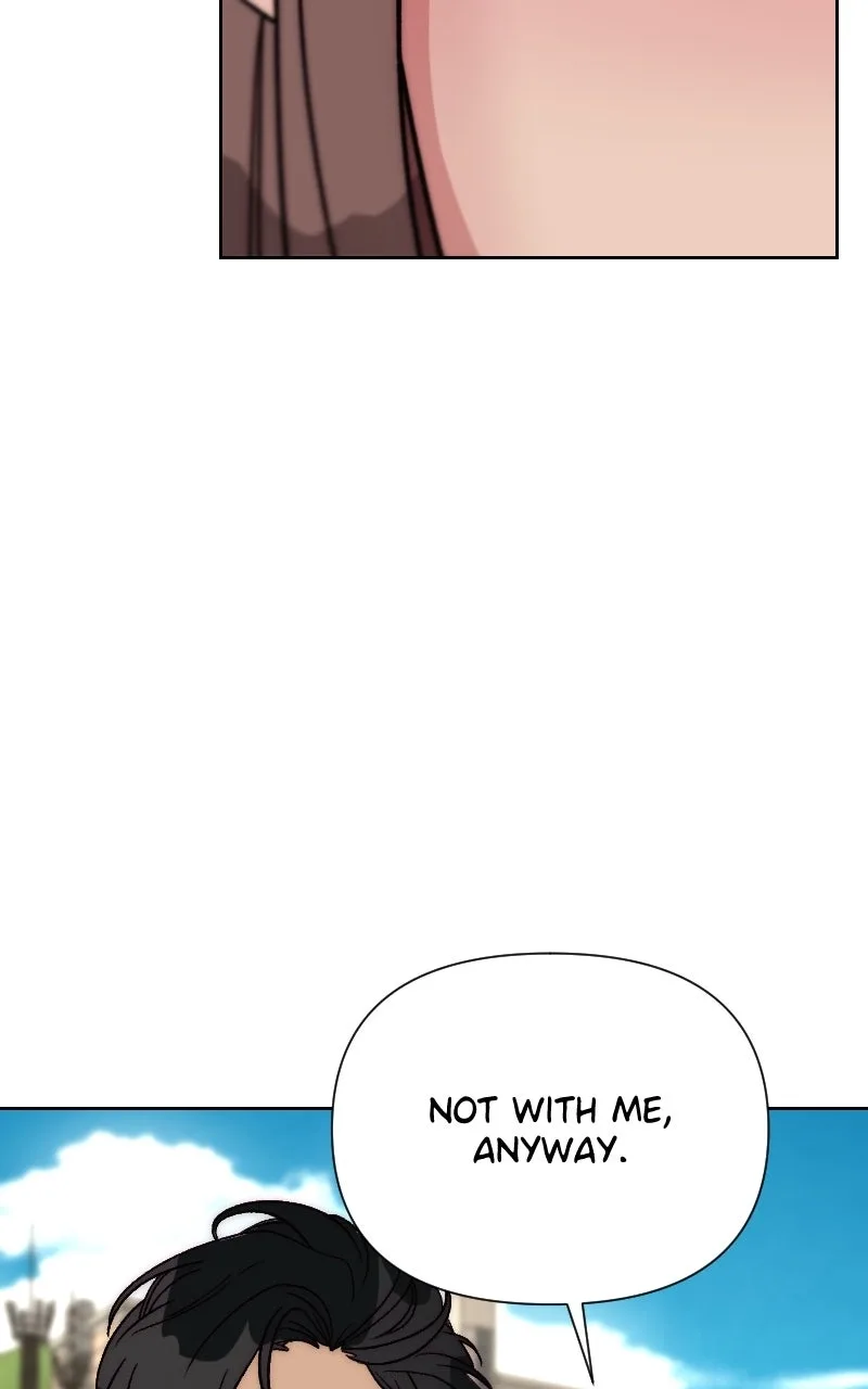 Code ‹grace› Chapter 18 page 39