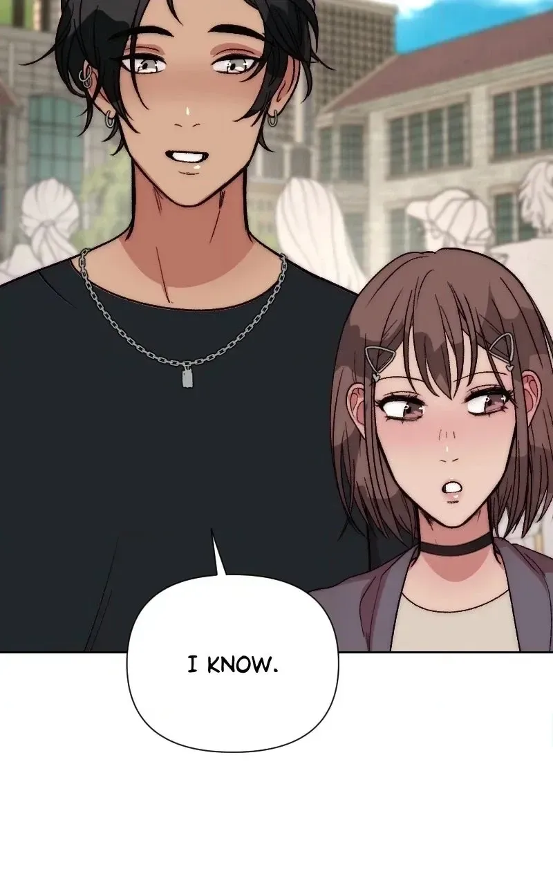 Code ‹grace› Chapter 18 page 40