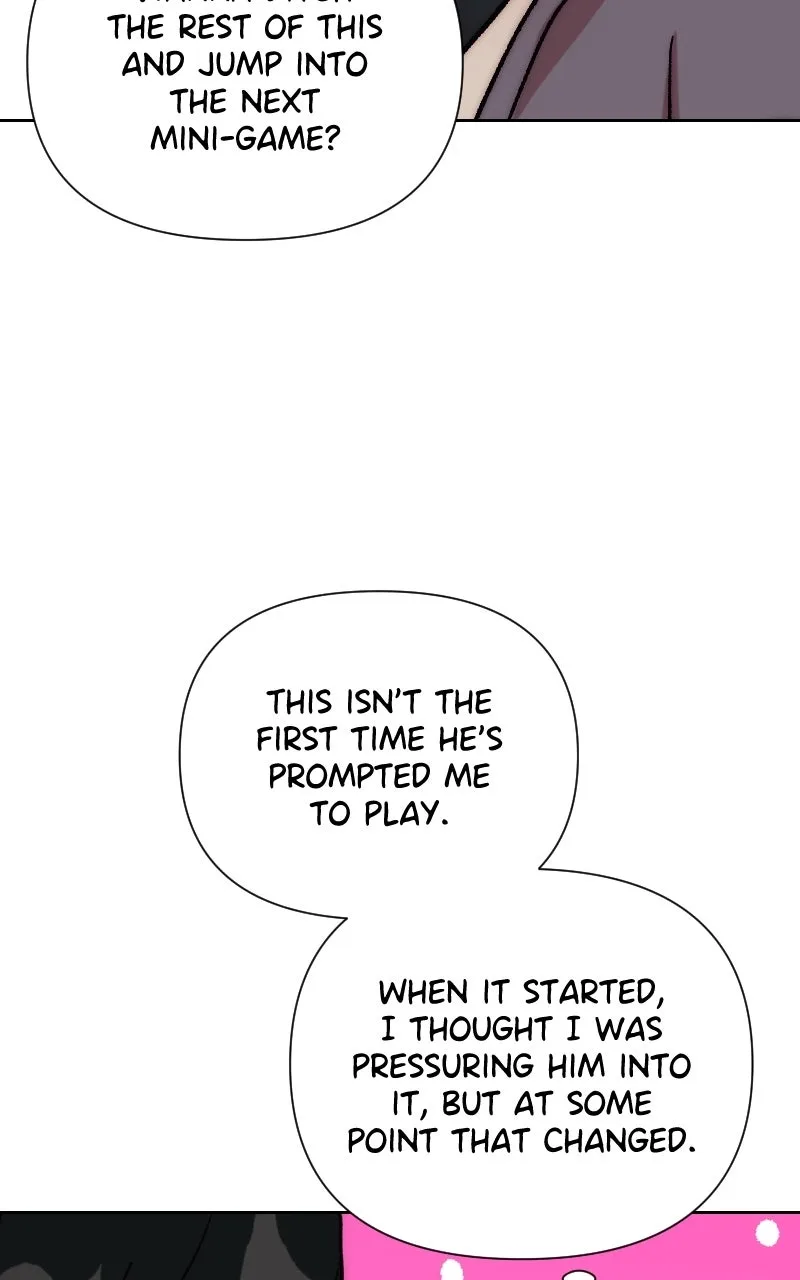 Code ‹grace› Chapter 18 page 42
