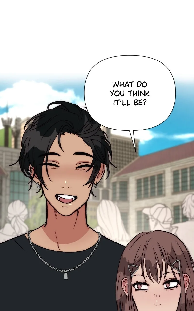 Code ‹grace› Chapter 18 page 44
