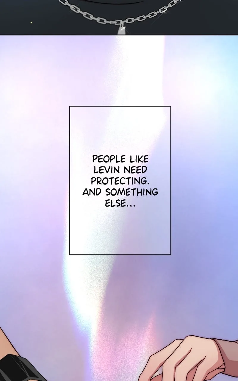 Code ‹grace› Chapter 18 page 26