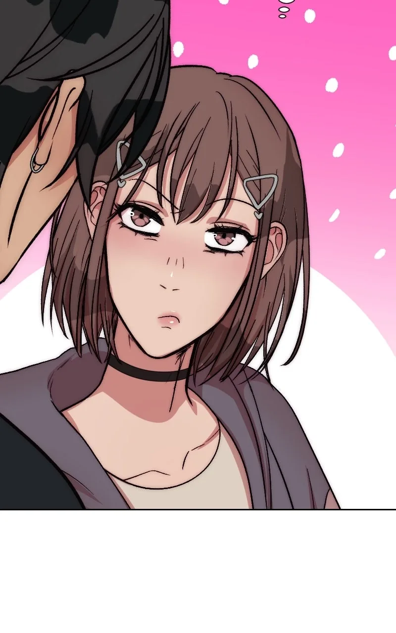 Code ‹grace› Chapter 18 page 43