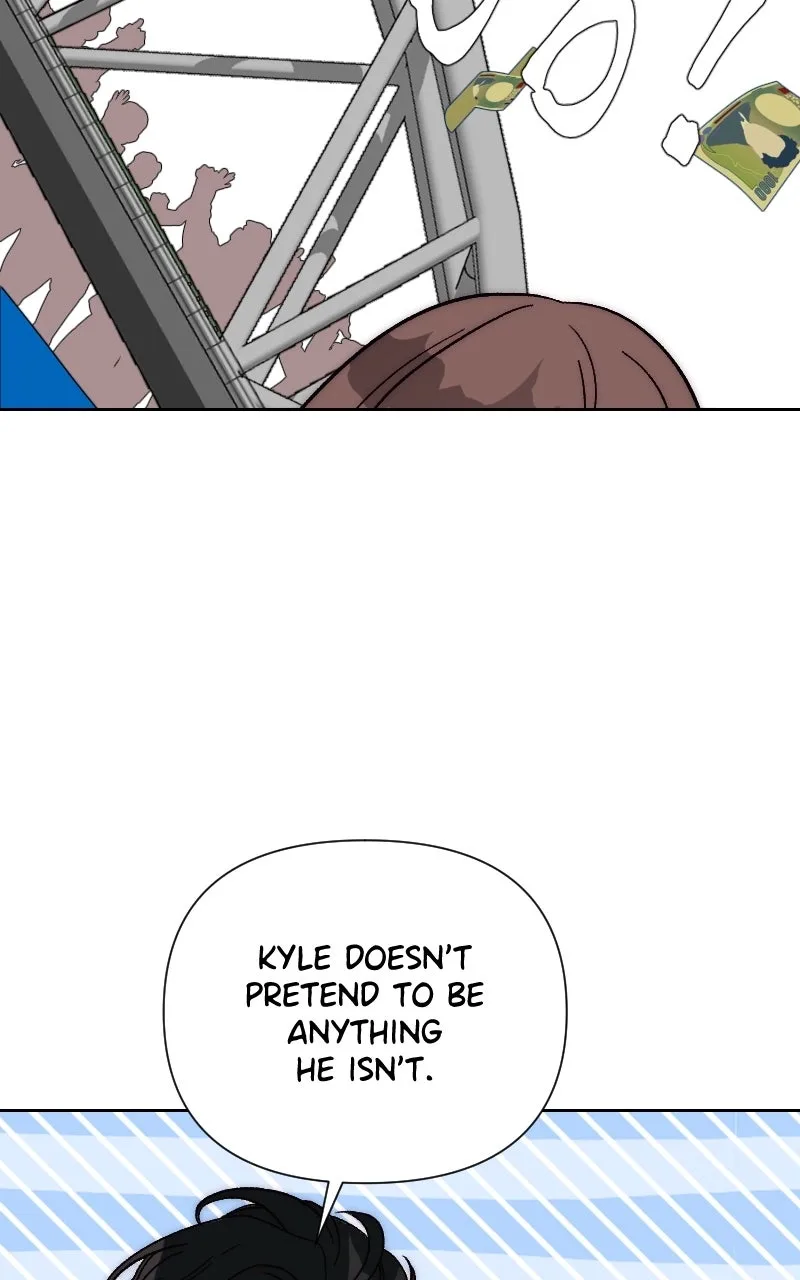 Code ‹grace› Chapter 18 page 35