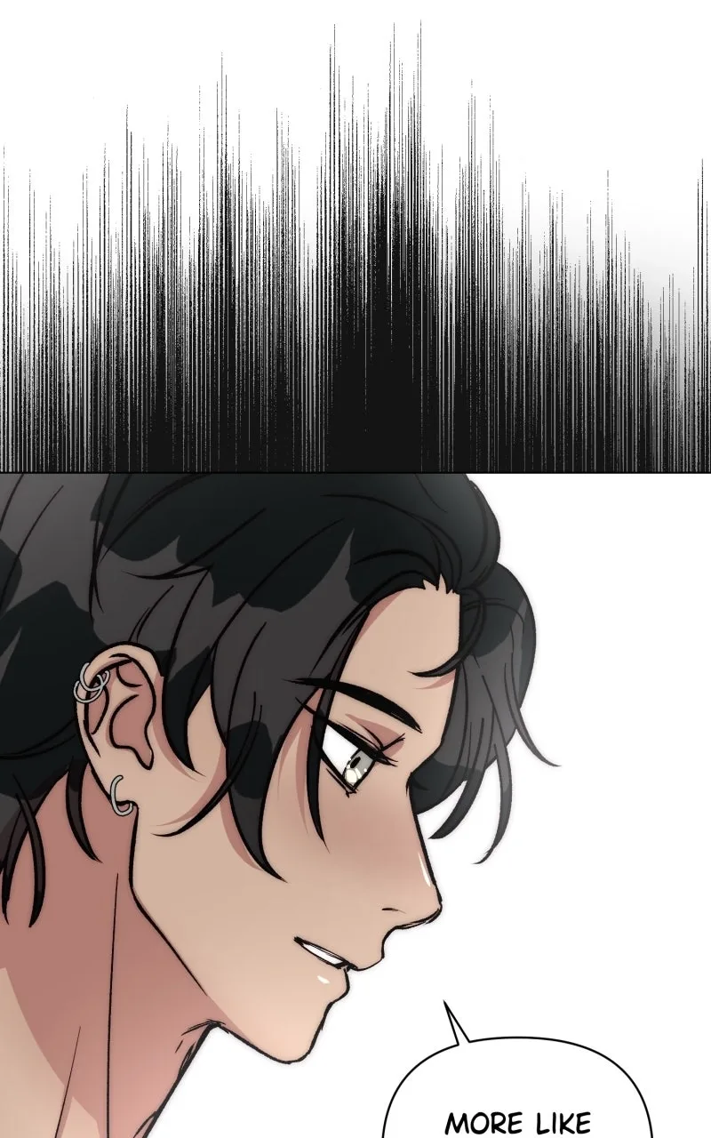 Code ‹grace› Chapter 18 page 47