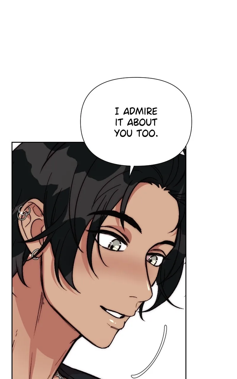 Code ‹grace› Chapter 18 page 37