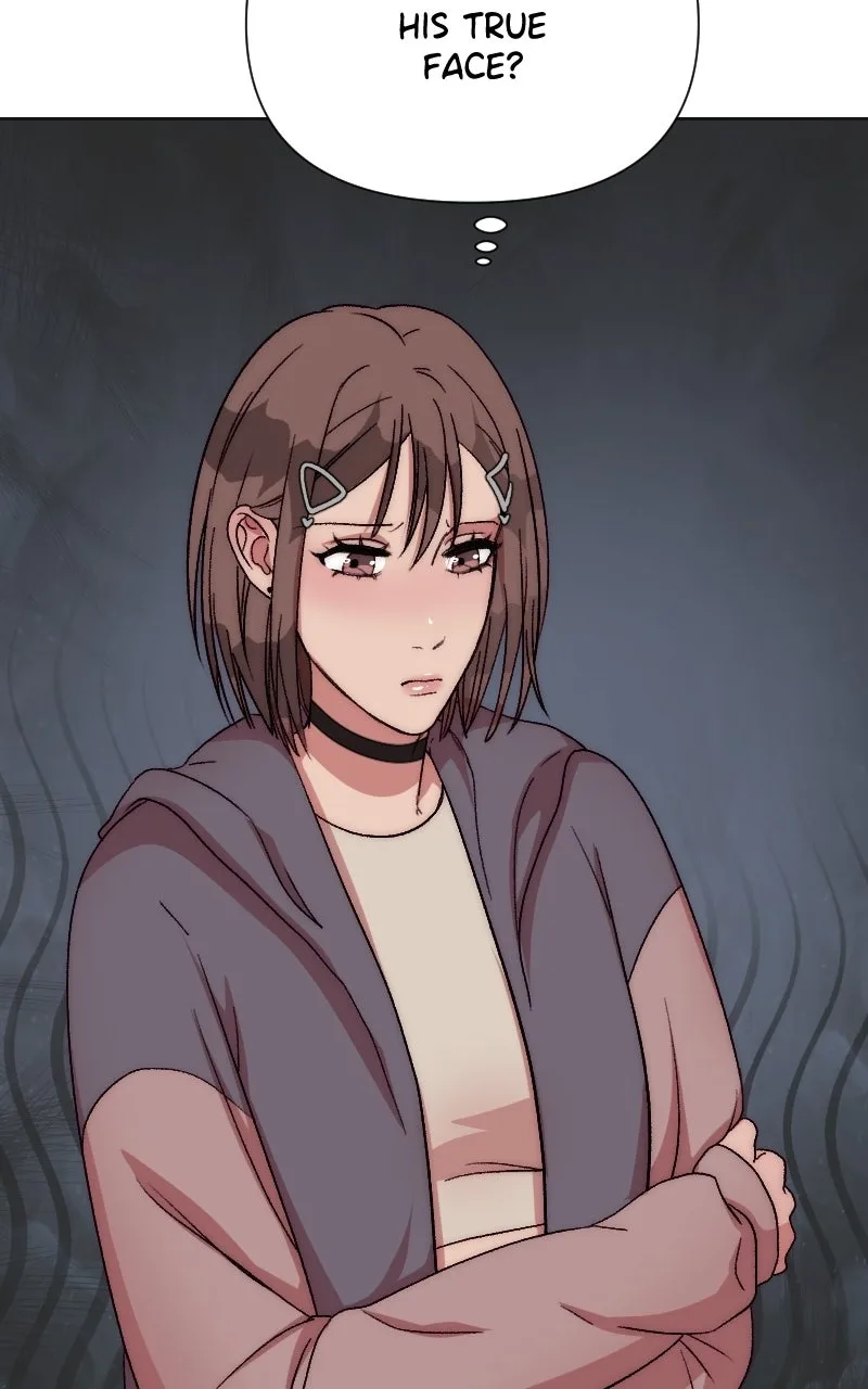 Code ‹grace› Chapter 18 page 49