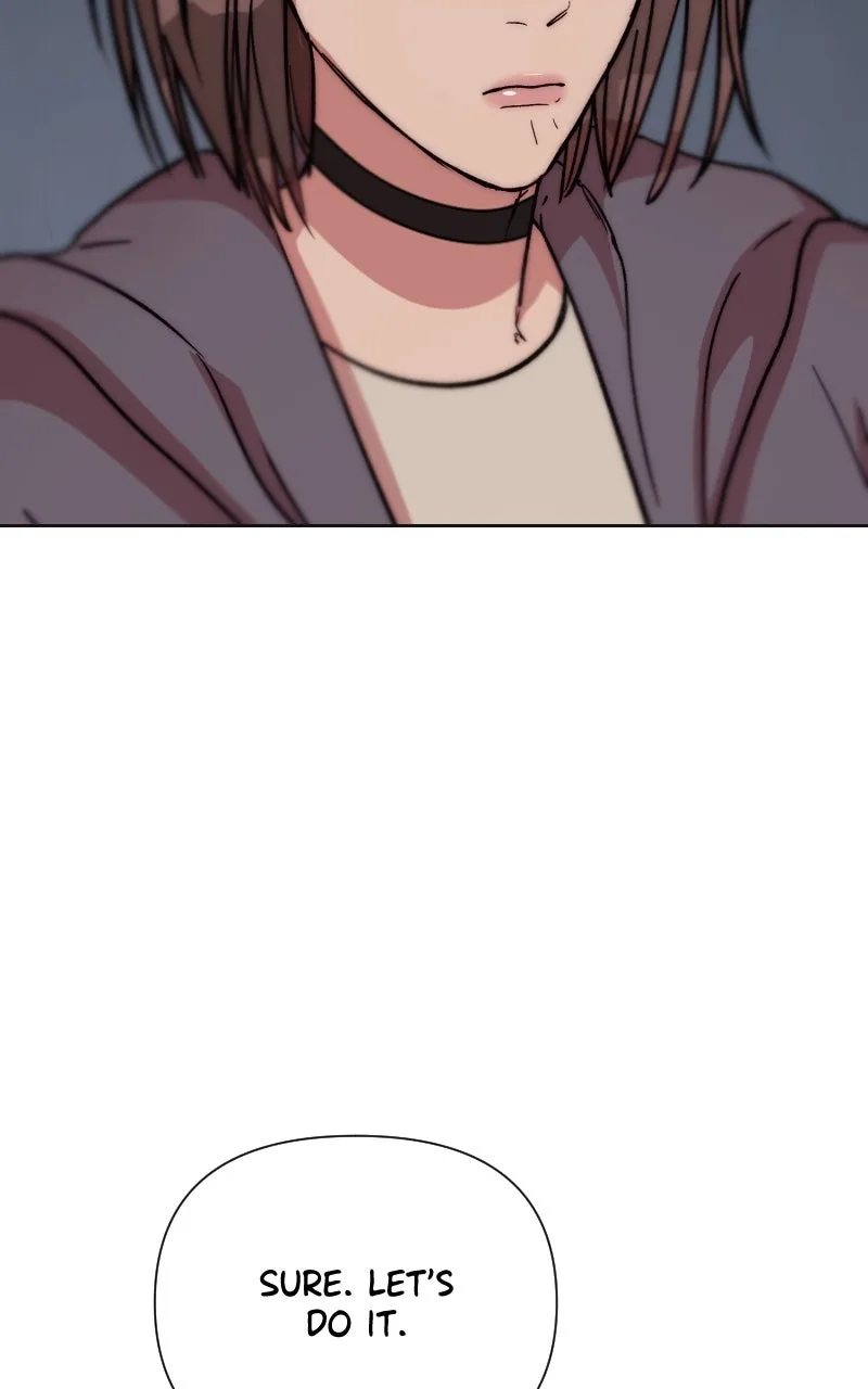Code ‹grace› Chapter 18 page 51