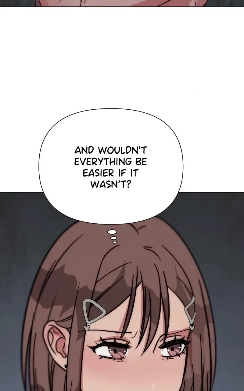 Code ‹grace› Chapter 18 page 50