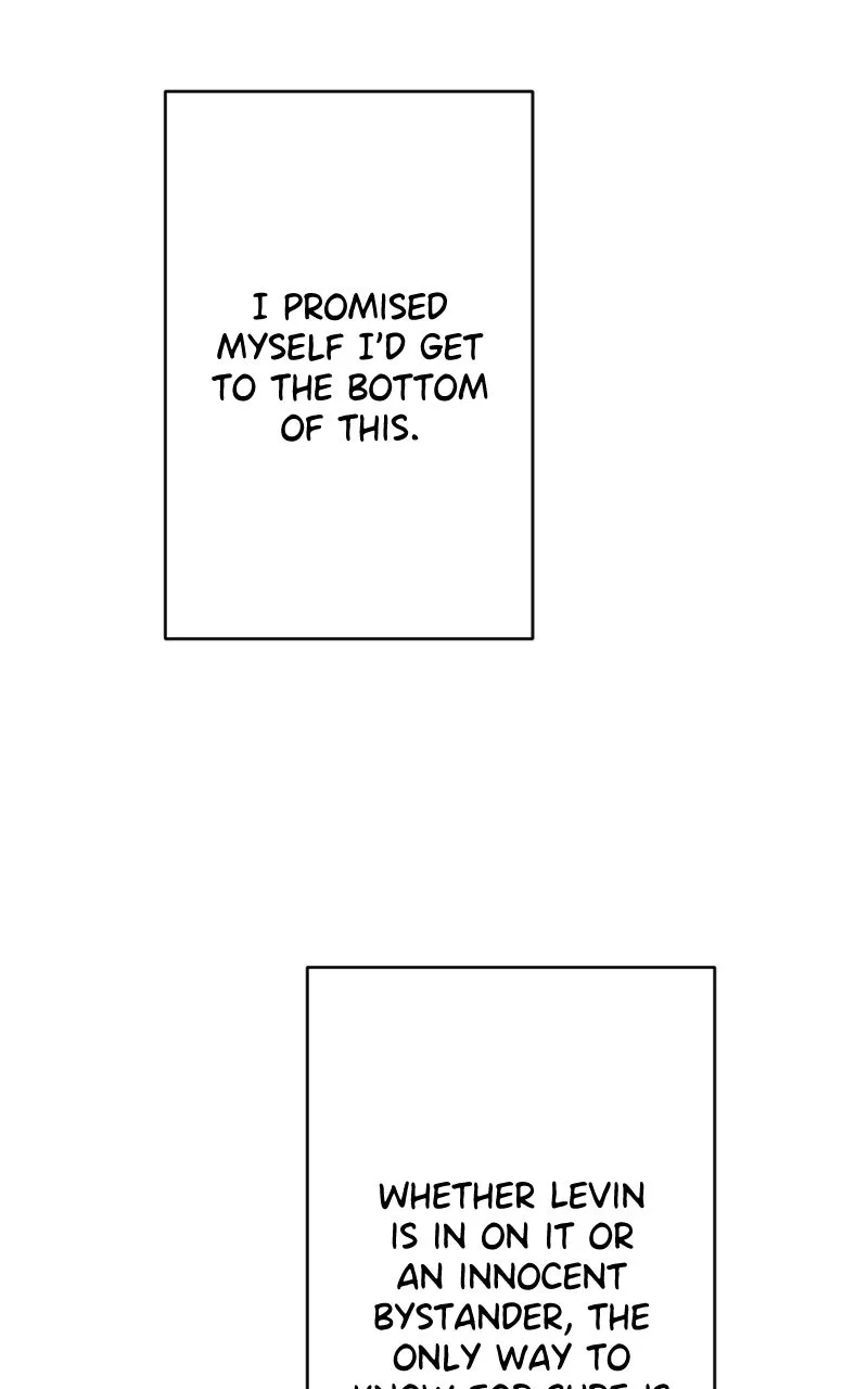Code ‹grace› Chapter 18 page 53