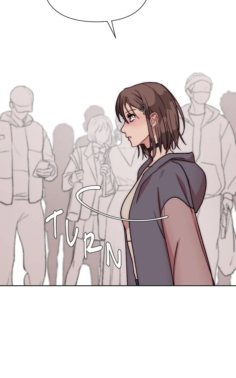 Code ‹grace› Chapter 18 page 52