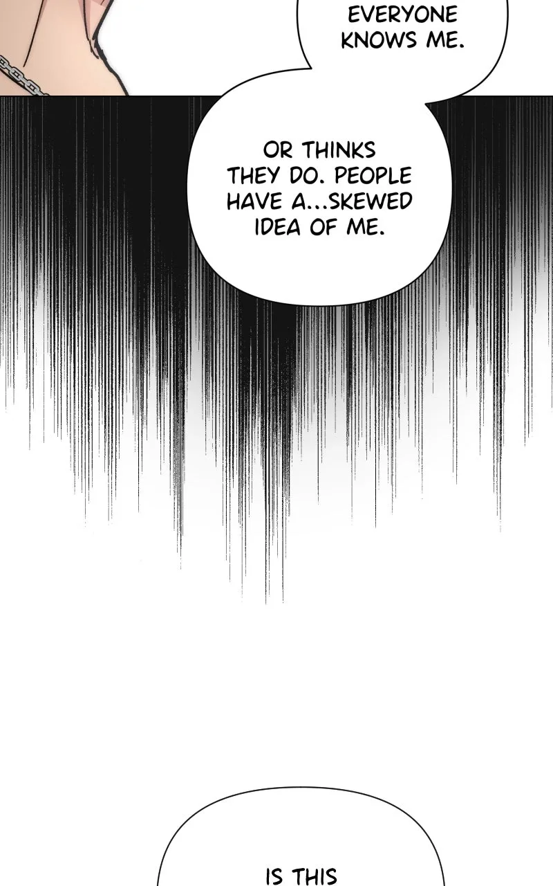Code ‹grace› Chapter 18 page 48