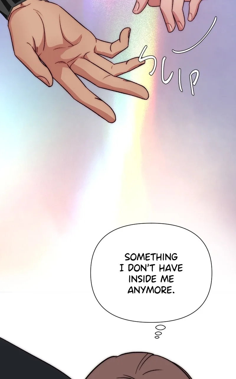 Code ‹grace› Chapter 18 page 27