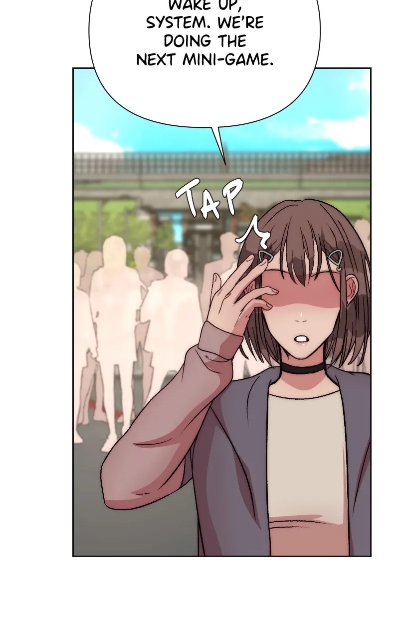 Code ‹grace› Chapter 18 page 55