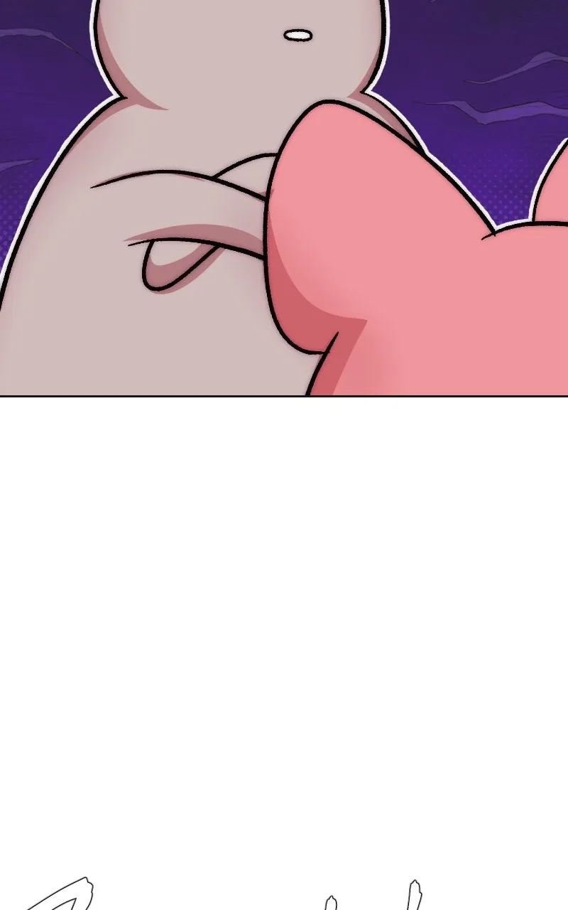 Code ‹grace› Chapter 18 page 58