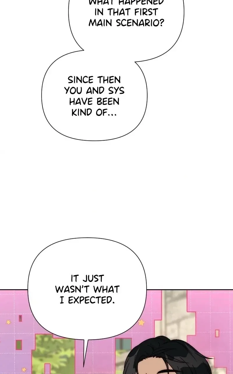 Code ‹grace› Chapter 18 page 60