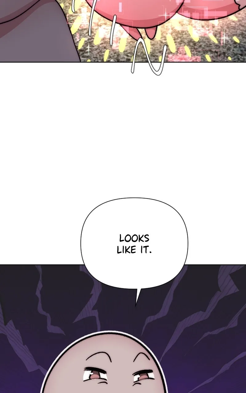 Code ‹grace› Chapter 18 page 57
