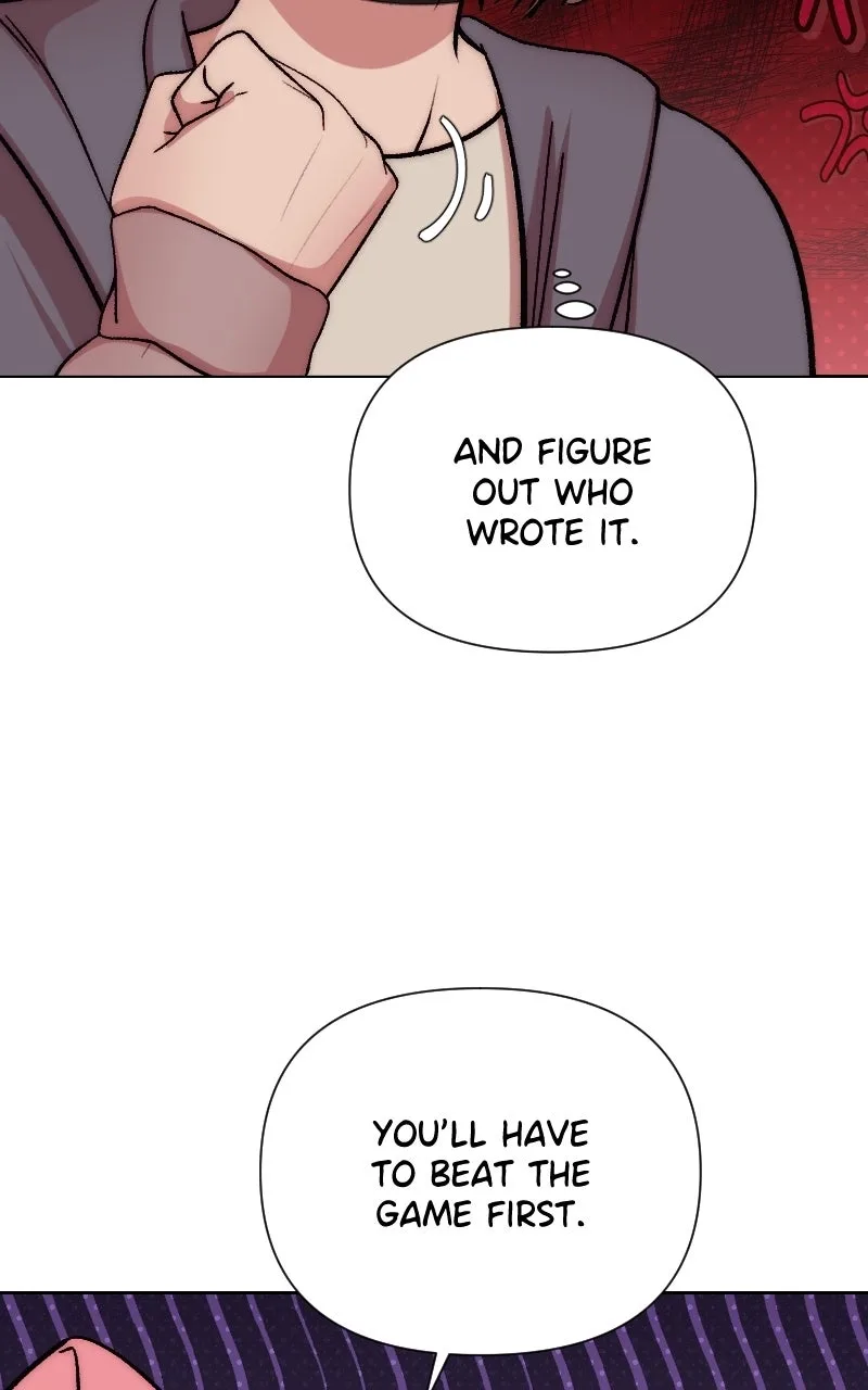 Code ‹grace› Chapter 18 page 63