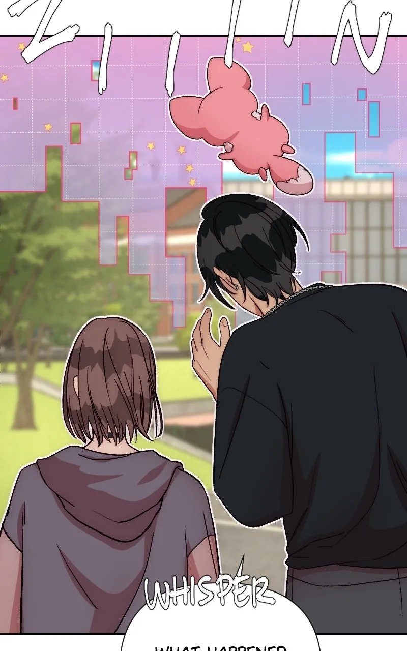 Code ‹grace› Chapter 18 page 59