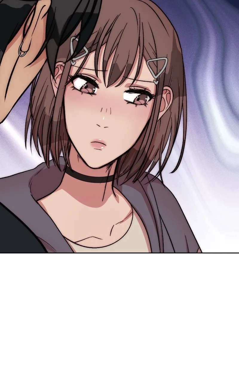 Code ‹grace› Chapter 18 page 46