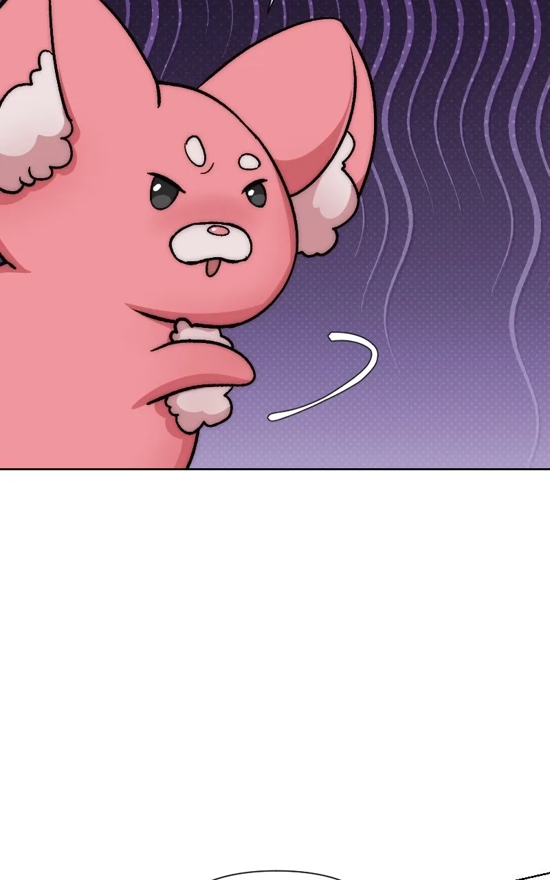 Code ‹grace› Chapter 18 page 64