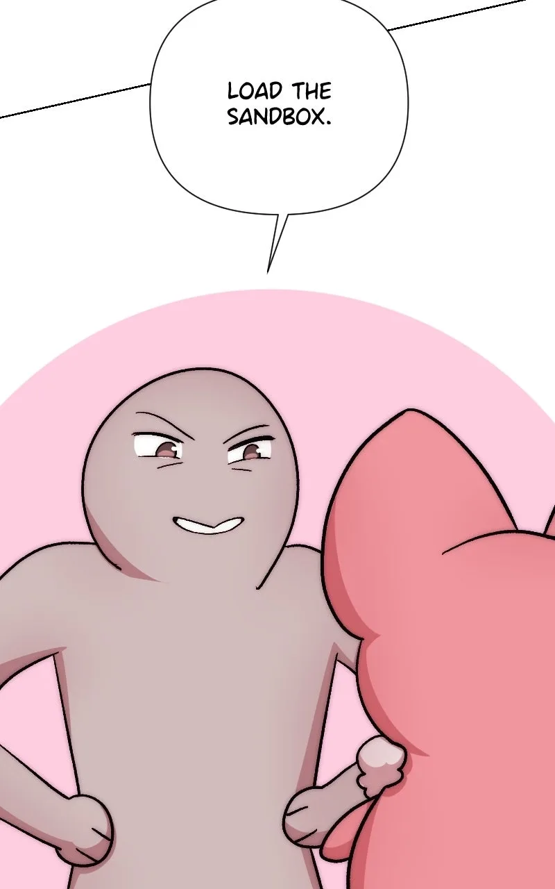 Code ‹grace› Chapter 18 page 65