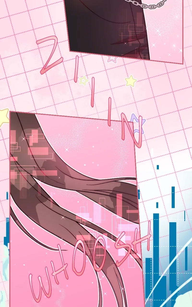 Code ‹grace› Chapter 18 page 67