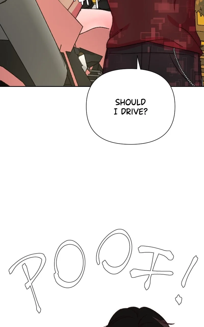 Code ‹grace› Chapter 18 page 71