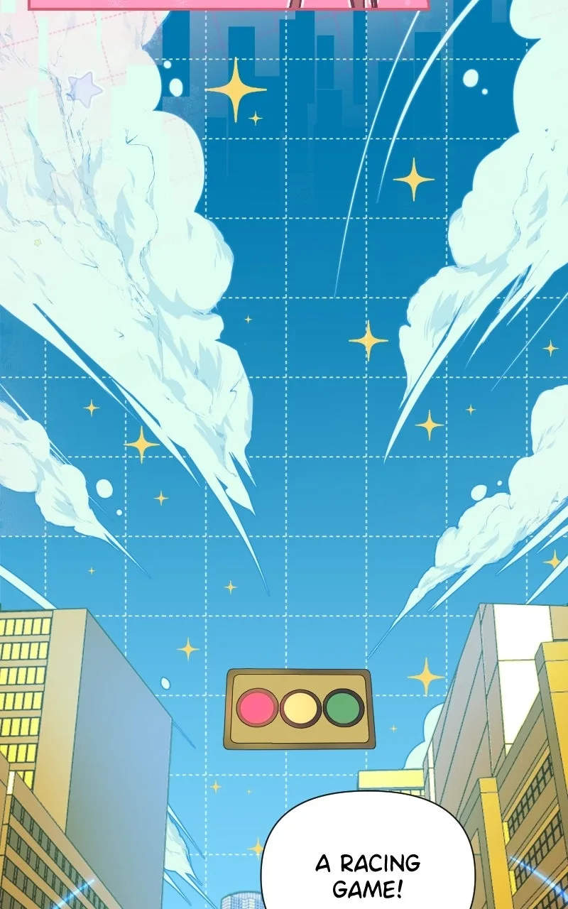 Code ‹grace› Chapter 18 page 68