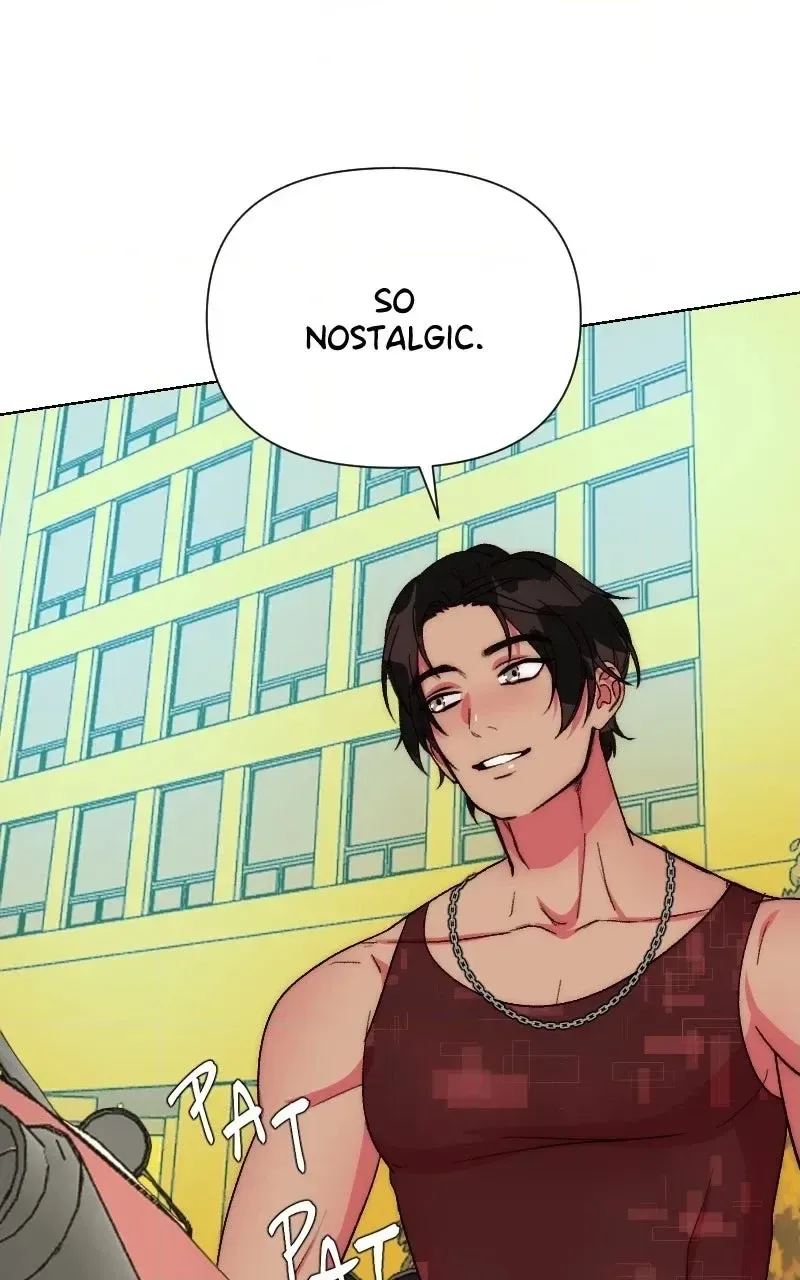Code ‹grace› Chapter 18 page 70
