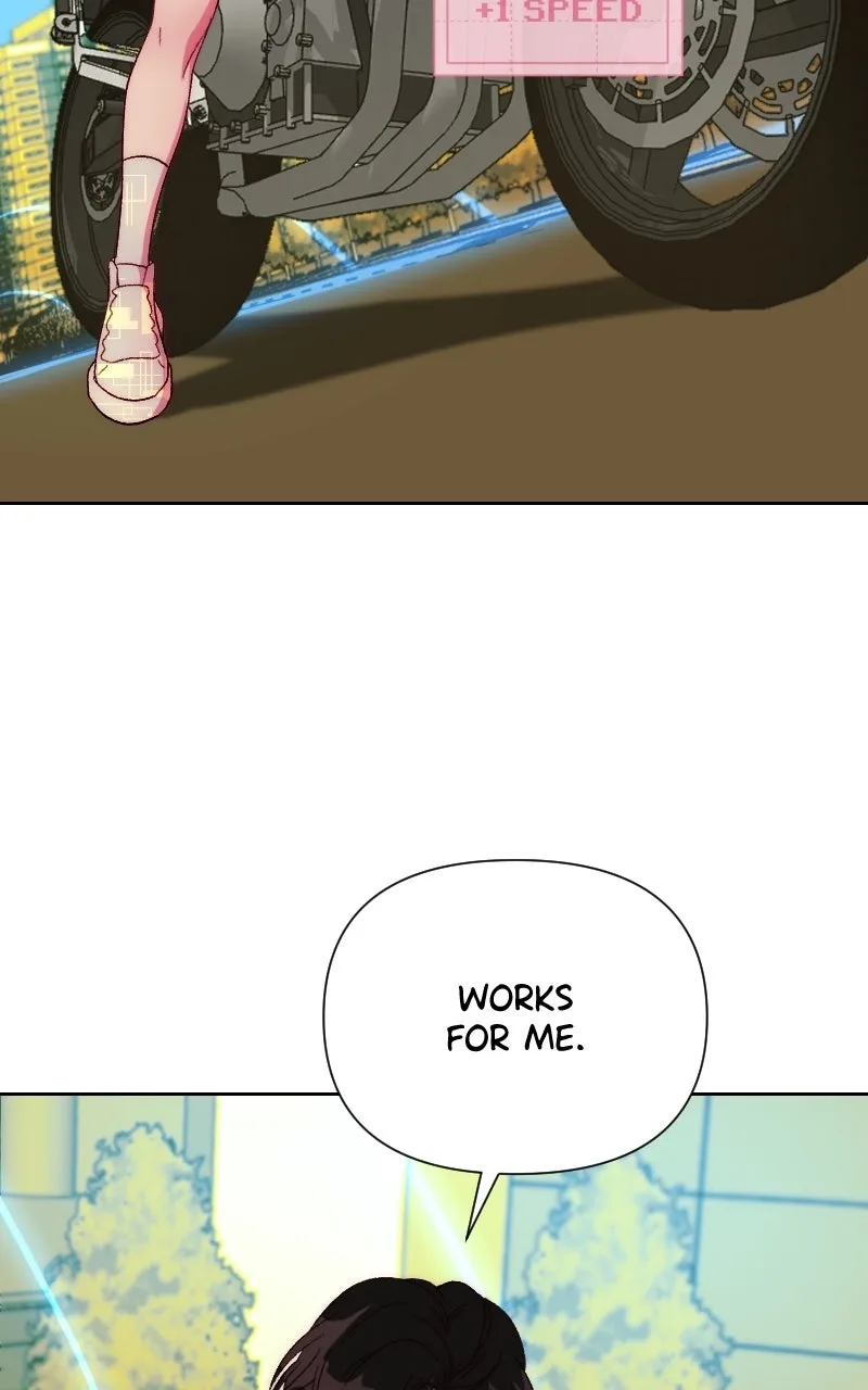 Code ‹grace› Chapter 18 page 74