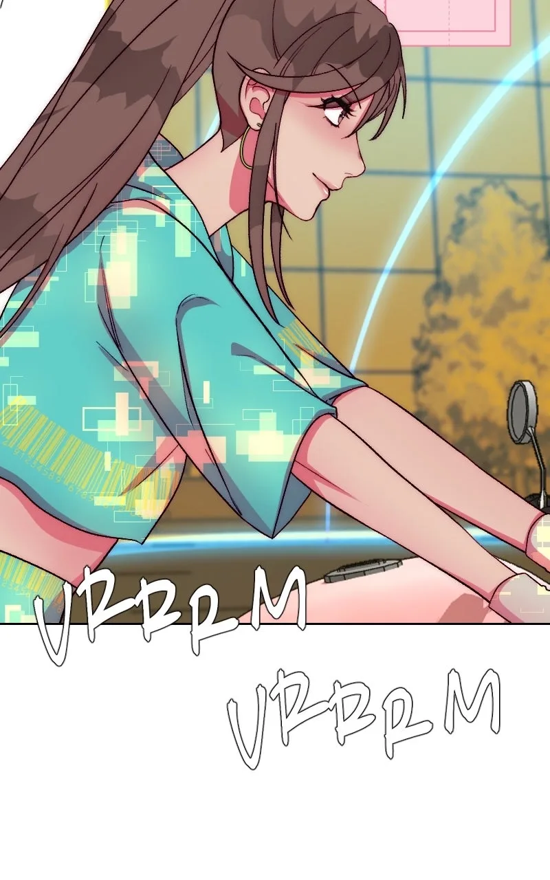 Code ‹grace› Chapter 18 page 77