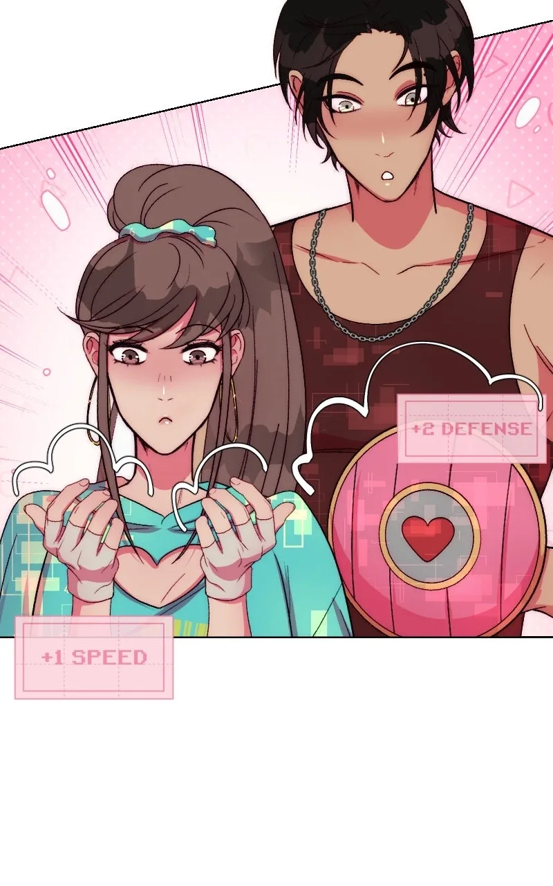 Code ‹grace› Chapter 18 page 72