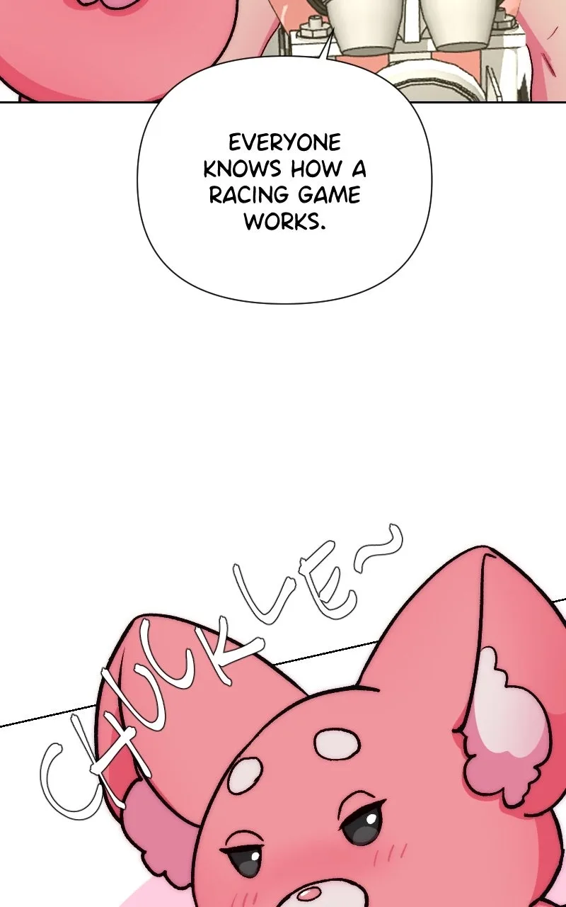 Code ‹grace› Chapter 18 page 79